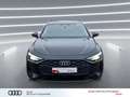 Audi A5 Avant TFSI NAVI LED KAM. ACC Sportsitze Schwarz - thumbnail 3