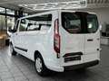 Ford Transit Custom 320 L2 Trend, 9-Sitzer, Kamera Alb - thumbnail 2