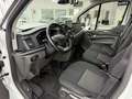 Ford Transit Custom 320 L2 Trend, 9-Sitzer, Kamera Alb - thumbnail 12
