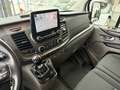 Ford Transit Custom 320 L2 Trend, 9-Sitzer, Kamera Alb - thumbnail 7