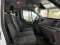 Ford Transit Custom 320 L2 Trend, 9-Sitzer, Kamera Alb - thumbnail 15