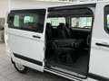 Ford Transit Custom 320 L2 Trend, 9-Sitzer, Kamera Alb - thumbnail 19