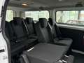 Ford Transit Custom 320 L2 Trend, 9-Sitzer, Kamera Alb - thumbnail 17