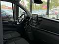 Ford Transit Custom 320 L2 Trend, 9-Sitzer, Kamera Alb - thumbnail 16