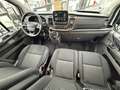 Ford Transit Custom 320 L2 Trend, 9-Sitzer, Kamera Alb - thumbnail 4