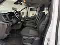 Ford Transit Custom 320 L2 Trend, 9-Sitzer, Kamera Alb - thumbnail 13