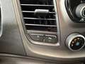 Ford Transit Custom 320 L2 Trend, 9-Sitzer, Kamera Alb - thumbnail 8