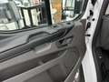 Ford Transit Custom 320 L2 Trend, 9-Sitzer, Kamera Alb - thumbnail 11