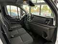 Ford Transit Custom 320 L2 Trend, 9-Sitzer, Kamera Alb - thumbnail 14