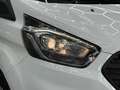 Ford Transit Custom 320 L2 Trend, 9-Sitzer, Kamera Alb - thumbnail 21