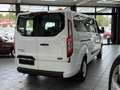 Ford Transit Custom 320 L2 Trend, 9-Sitzer, Kamera Alb - thumbnail 3