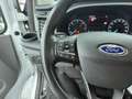 Ford Transit Custom 320 L2 Trend, 9-Sitzer, Kamera Alb - thumbnail 5
