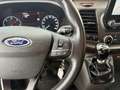 Ford Transit Custom 320 L2 Trend, 9-Sitzer, Kamera Alb - thumbnail 6