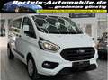 Ford Transit Custom 320 L2 Trend, 9-Sitzer, Kamera Alb - thumbnail 1