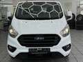 Ford Transit Custom 320 L2 Trend, 9-Sitzer, Kamera Alb - thumbnail 22