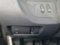 Renault Kangoo 1.5 Blue dCi 80 Comfort airco - navigatie - pdc Wit - thumbnail 23