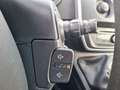 Renault Kangoo 1.5 Blue dCi 80 Comfort airco - navigatie - pdc Wit - thumbnail 21