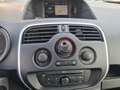 Renault Kangoo 1.5 Blue dCi 80 Comfort airco - navigatie - pdc Wit - thumbnail 15