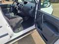 Renault Kangoo 1.5 Blue dCi 80 Comfort airco - navigatie - pdc Wit - thumbnail 5