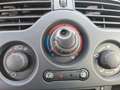 Renault Kangoo 1.5 Blue dCi 80 Comfort airco - navigatie - pdc Wit - thumbnail 16