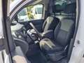 Renault Kangoo 1.5 Blue dCi 80 Comfort airco - navigatie - pdc Wit - thumbnail 9