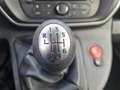 Renault Kangoo 1.5 Blue dCi 80 Comfort airco - navigatie - pdc Wit - thumbnail 18
