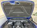 Maserati GranTurismo 4.2 V8 Azul - thumbnail 28