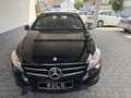 Mercedes-Benz A 180 7G-Urban-BI-Xenon-PDC-Navi-Night-Paket Noir - thumbnail 1