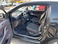 Toyota iQ 1.0 zuverlässiger Kleinstwagen*Top Stadtauto Schwarz - thumbnail 9