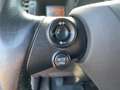 Toyota iQ 1.0 zuverlässiger Kleinstwagen*Top Stadtauto Schwarz - thumbnail 17