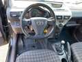 Toyota iQ 1.0 zuverlässiger Kleinstwagen*Top Stadtauto Schwarz - thumbnail 10