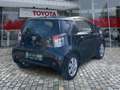 Toyota iQ 1.0 zuverlässiger Kleinstwagen*Top Stadtauto Schwarz - thumbnail 5