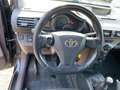 Toyota iQ 1.0 zuverlässiger Kleinstwagen*Top Stadtauto Schwarz - thumbnail 11