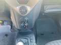 Toyota iQ 1.0 zuverlässiger Kleinstwagen*Top Stadtauto Schwarz - thumbnail 14