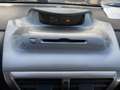 Toyota iQ 1.0 zuverlässiger Kleinstwagen*Top Stadtauto Schwarz - thumbnail 12