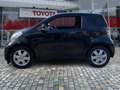 Toyota iQ 1.0 zuverlässiger Kleinstwagen*Top Stadtauto Schwarz - thumbnail 2