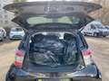 Toyota iQ 1.0 zuverlässiger Kleinstwagen*Top Stadtauto Schwarz - thumbnail 8