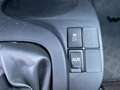 Toyota iQ 1.0 zuverlässiger Kleinstwagen*Top Stadtauto Schwarz - thumbnail 18