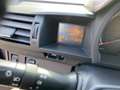 Toyota iQ 1.0 zuverlässiger Kleinstwagen*Top Stadtauto Schwarz - thumbnail 13