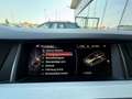 BMW 530 d xDrive Österreich-Paket Touring Aut. Schwarz - thumbnail 26