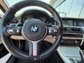 BMW 530 d xDrive Österreich-Paket Touring Aut. Schwarz - thumbnail 14