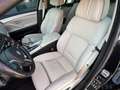 BMW 530 d xDrive Österreich-Paket Touring Aut. Schwarz - thumbnail 9