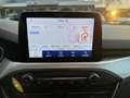 Ford Focus Wagon 1.0 EcoBoost Trend Edition Business 100pk Na Zwart - thumbnail 19