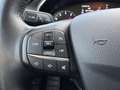 Ford Focus Wagon 1.0 EcoBoost Trend Edition Business 100pk Na Zwart - thumbnail 16