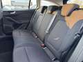 Ford Focus Wagon 1.0 EcoBoost Trend Edition Business 100pk Na Zwart - thumbnail 10