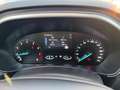 Ford Focus Wagon 1.0 EcoBoost Trend Edition Business 100pk Na Zwart - thumbnail 18