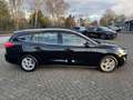Ford Focus Wagon 1.0 EcoBoost Trend Edition Business 100pk Na Zwart - thumbnail 2