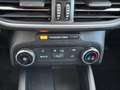 Ford Focus Wagon 1.0 EcoBoost Trend Edition Business 100pk Na Zwart - thumbnail 20