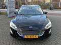 Ford Focus Wagon 1.0 EcoBoost Trend Edition Business 100pk Na Zwart - thumbnail 8