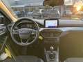 Ford Focus Wagon 1.0 EcoBoost Trend Edition Business 100pk Na Zwart - thumbnail 14